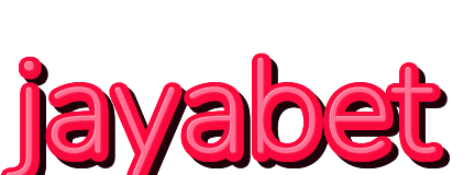 jayabet — logo kanal