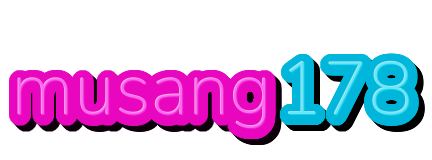 musang178 — logo kanal