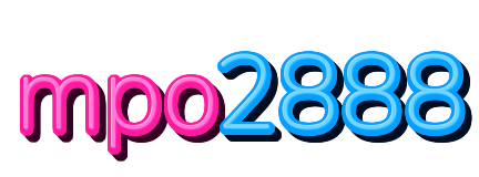 mpo2888 — logo kanal
