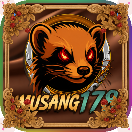 musang178 — mitra unggulan