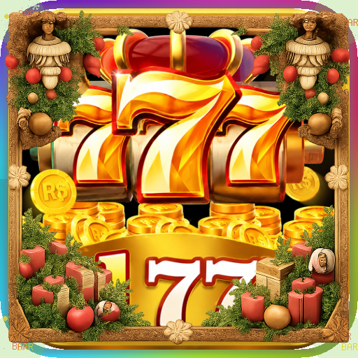 sl777 — galeri pratinjau - APK Resmi