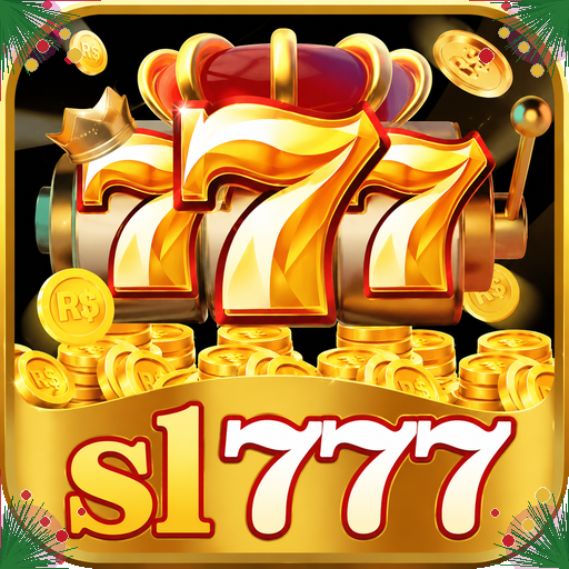 sl777 — galeri pratinjau Resmi APK